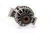 _Alternator Ford Transit MK6 2000-2006 2.4D (105 A)